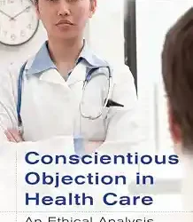 Conscientious Objection In Health Care