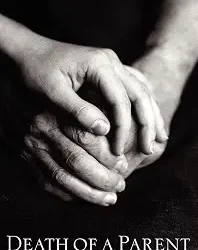 Death of a Parent