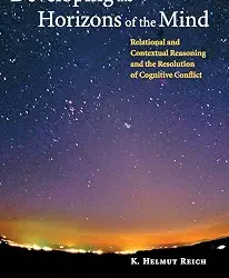 Developing the Horizons of the Mind