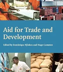Aid For Trade And Development