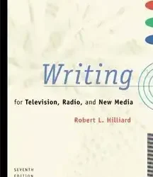 Writing For Television Radio