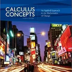 Calculus Concepts