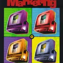 Essentials Of Marketing