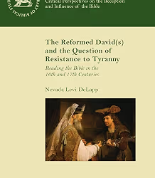 The Reformed David