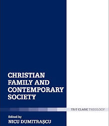Christian Family