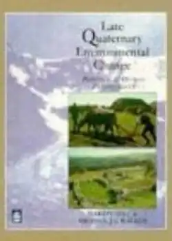 Late Quaternary Environmental Change