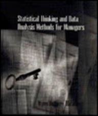 Statistical Thinking