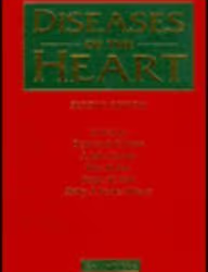 Diseases Of The Heart