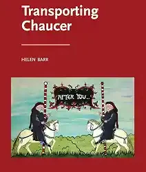 Transporting Chaucer