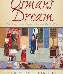 Osmans Dream