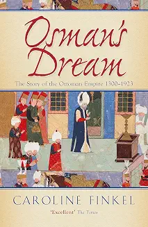Osmans Dream