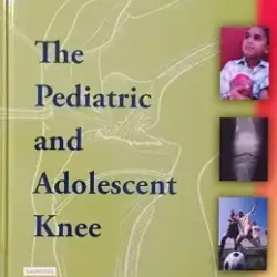 The Pediatric