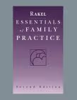 Essentials Of Family Practice