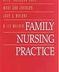Family Nursing Practice