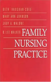 Family Nursing Practice