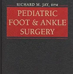 Pediatric Foot