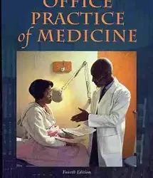 Office Practice Of Medicine