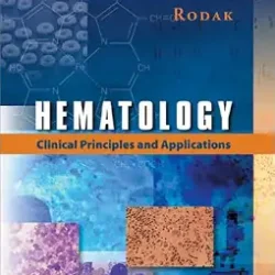 Hematology Clinical Principles
