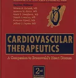 Cardiovascular Therapeutics