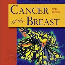 Cancer Of The Breast