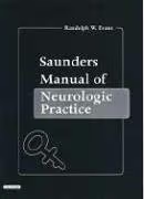 Saunders Manual Of Neurologic Practice