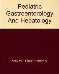 Pediatric Gastroenterology