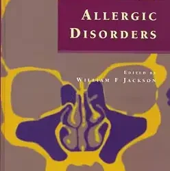 Allergic Disorders