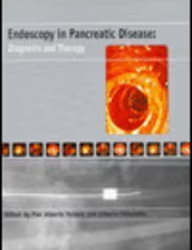 Endoscopy In Pancreatic Disease