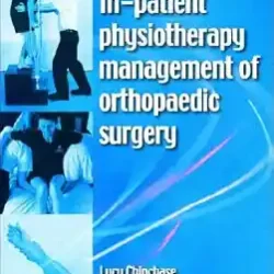 In Patient Physiotherapy Management