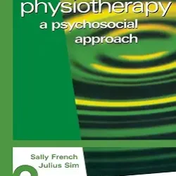 Physiotherapy