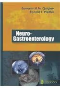 Neuro Gastroenterology
