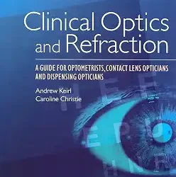 Clinical Optics