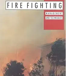 Firefighting Managment