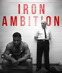 Iron Ambition