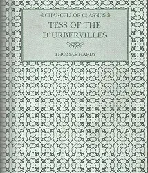 Tess of the Durbervilles