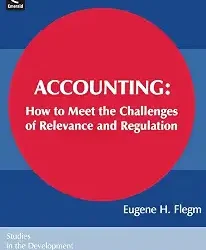 Accounting
