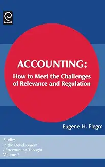 Accounting