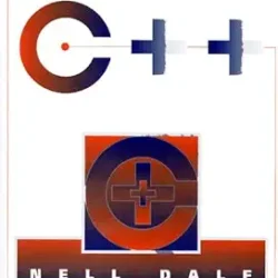 A Laboratory Course In C++