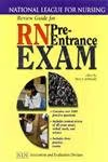 Review Guid For Rn Pre