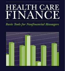 Health Care Finance
