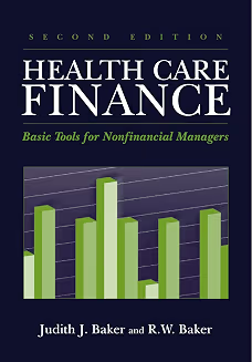 Health Care Finance