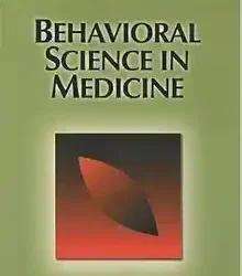 Behavioral Science In Medicine
