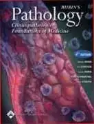 Rubin's Pathology
