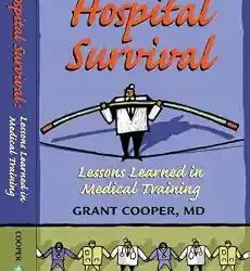 Hospital Survival