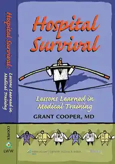Hospital Survival