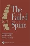 The Failed Spine004