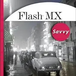 Flash Mx Savvy