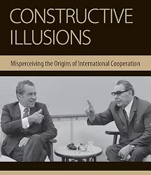Constructive Illusions