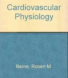 Cardiovascular Physiology.