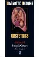 Diagnostic Imaging Obstetrics